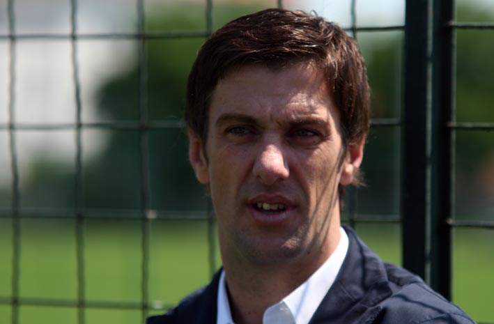 mladen_krstajic_civil_1