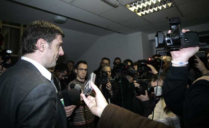 mladen_krstajic_zemunelo (1)