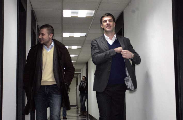 mladen_krstajic_zemunelo (2)