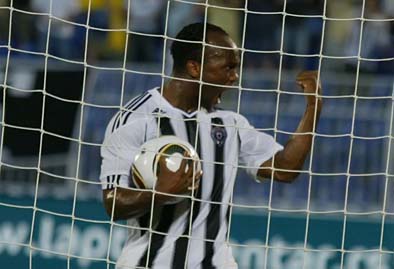 moreira_par_vs_pjunik