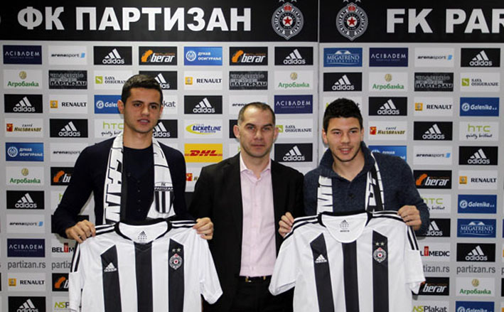 ostojic-jojic_potpis