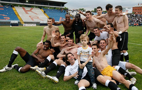 partizan_OFK_slavlje_proslava_titule (2)