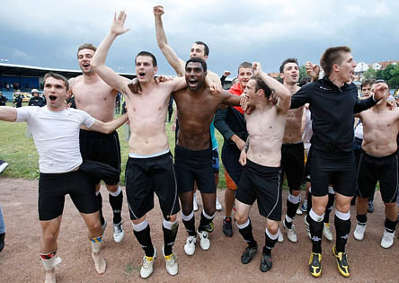 partizan_OFK_slavlje_proslava_titule