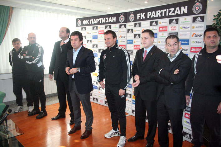partizan_pripreme_funkcioneri