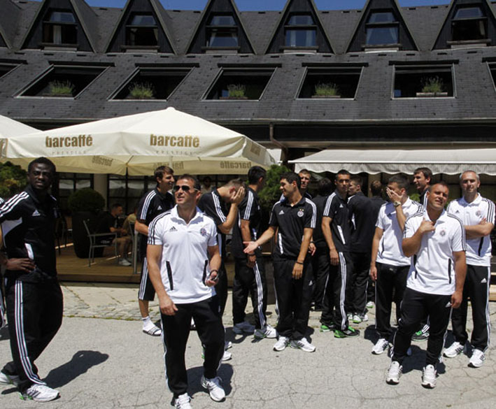 partizan_pripreme_pohorje