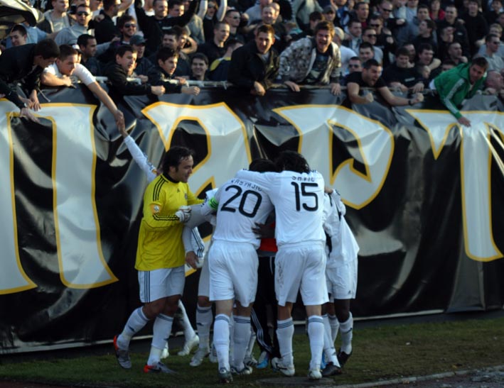 partizan_slavlje_par_ofk