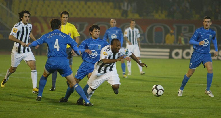 partizan_smederevo_8_kolo_1