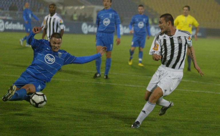 partizan_smederevo_8_kolo_2