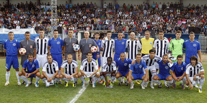 partizan_smederevska_palanka