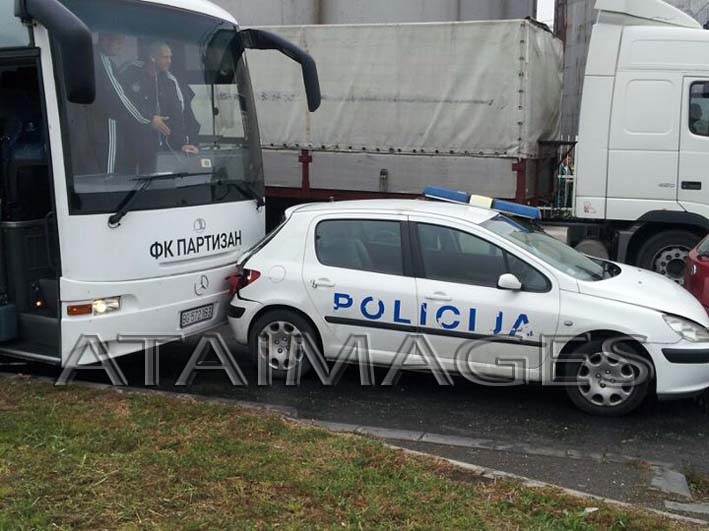 partizan_sufdar_11_okt_2011