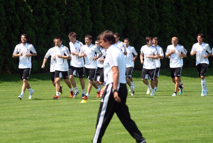 partizan_trening_jun_2011