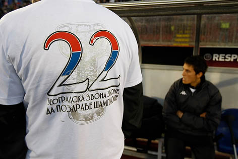 partizan_trofej_majca