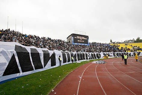 partizan_trofej_navijaci