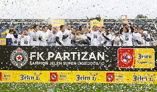 partizan_trofej_titula