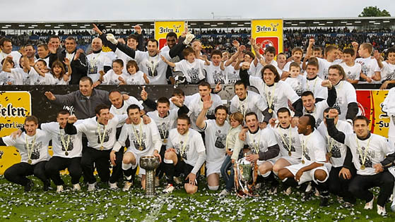 partizan_trofej_titula_1