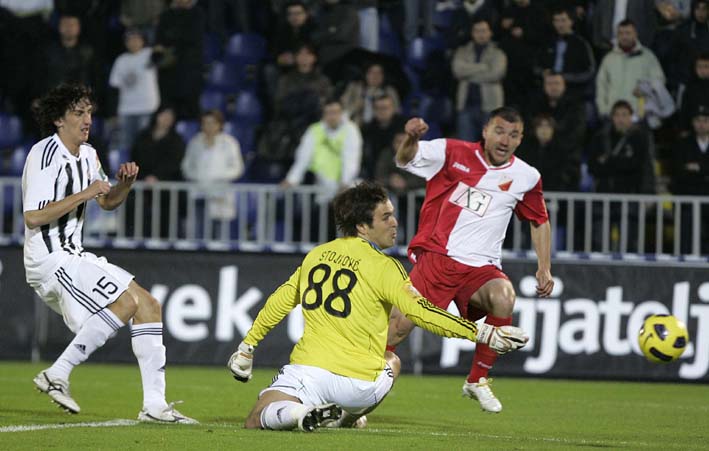 partizan_vojvodina_4