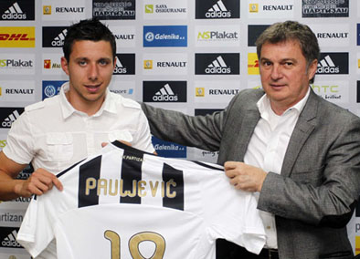 pauljevic_i_tumbakovic_kzn