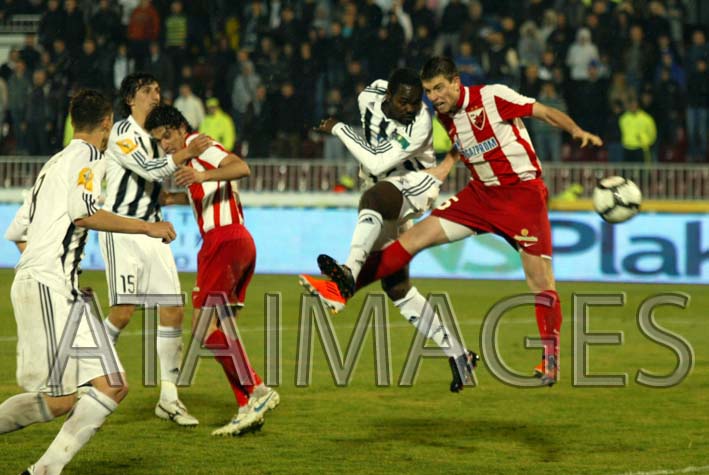 princ_gol_derbi_kup