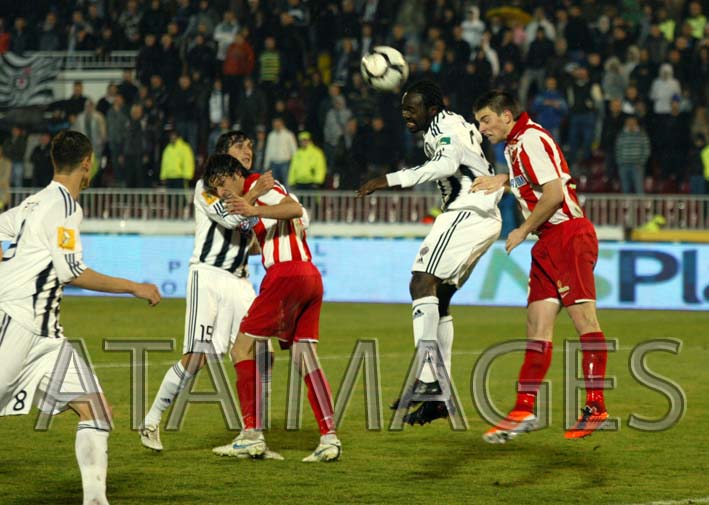 princ_igra_derbi_kup