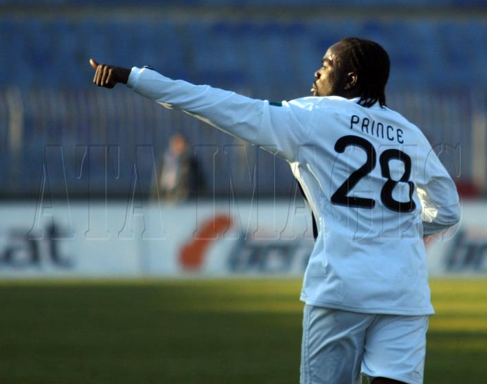 prince_3_par_ofk