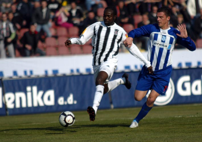 prince_taego_par_ofk