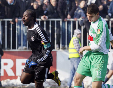 prins_slavlje_indjija_par