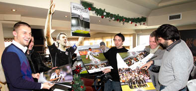 promocija_kalednara_fk_partizan