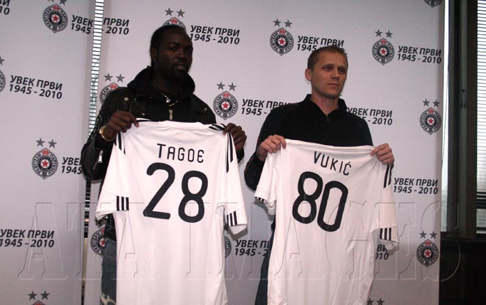 promocija_togo_i_vukic