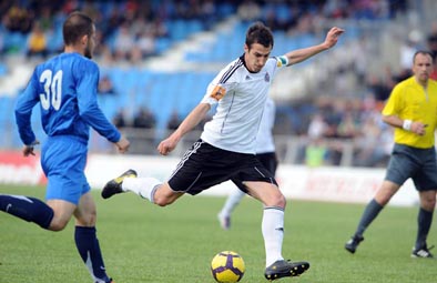 radosav_petrovic_jag_par