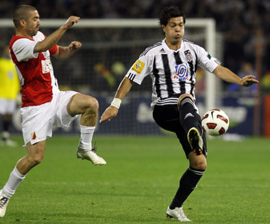 smiljanic_lazetic_kup_2011