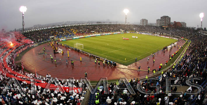 stadion_partizana_ceo_derbi