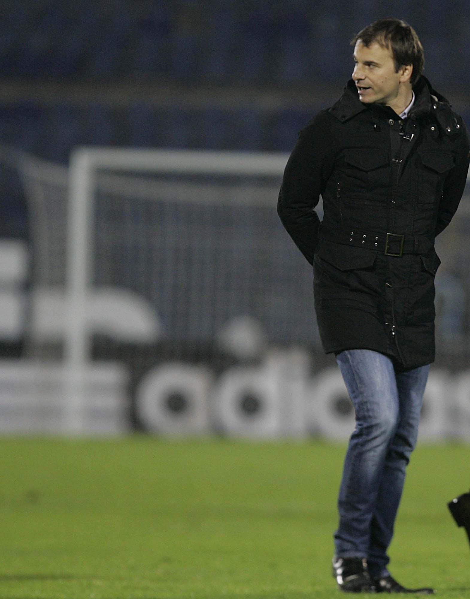 stanojevic_april_2011