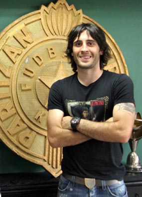 stefan_babovic_partizan