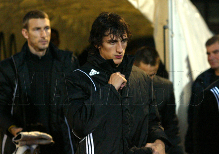 stefan_savic