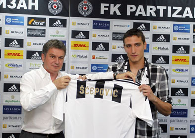 tumbakovic_i_scepovic