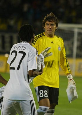 vladimir_stojkovic_i_kizito