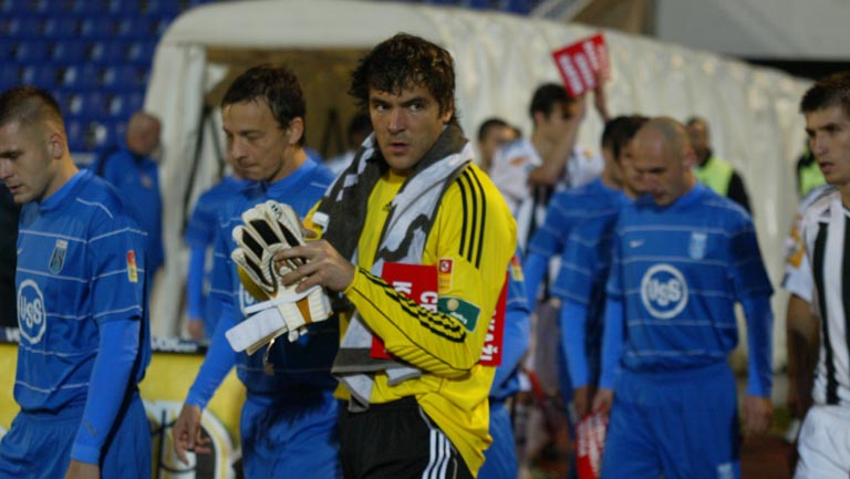 vladimir_stojkovic_par_sme