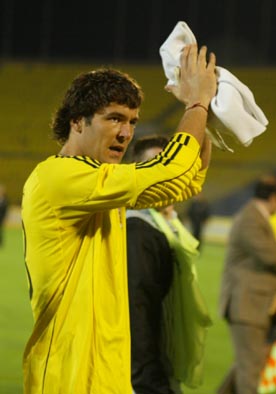vladimir_stojkovic_pozdravlja