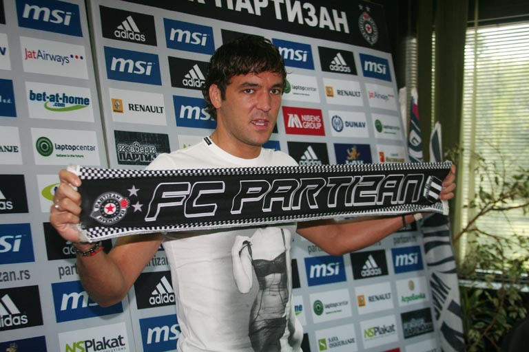vladimir_stojkovic_promocija
