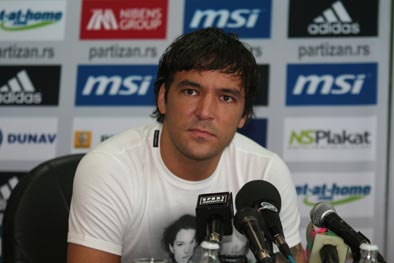 vladimir_stojkovic_promocija_1