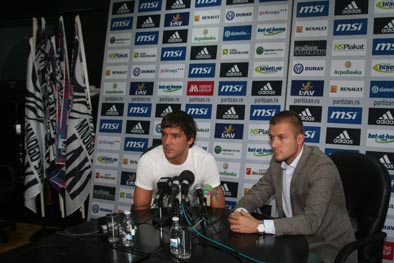 vladimir_stojkovic_promocija_2