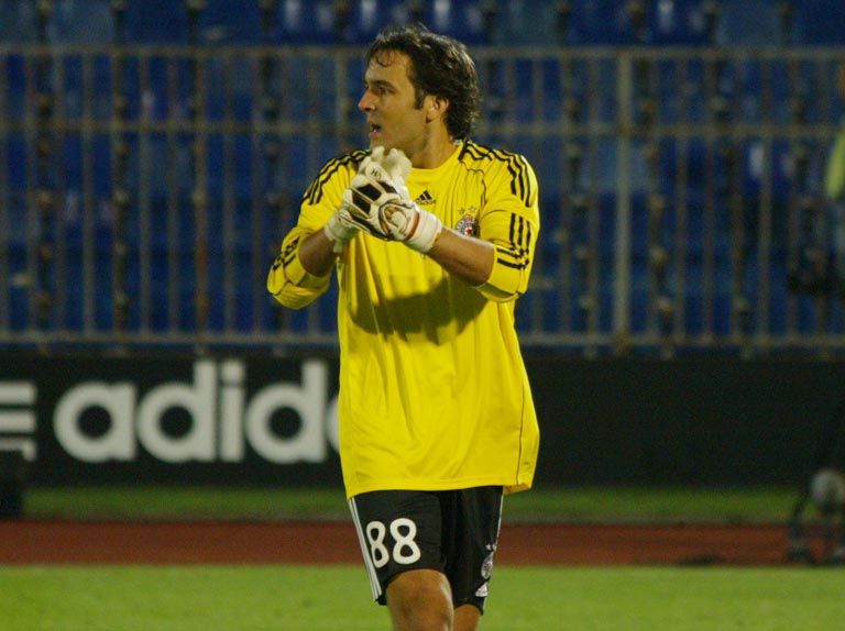 vladimir_stojkovic_teren_velika