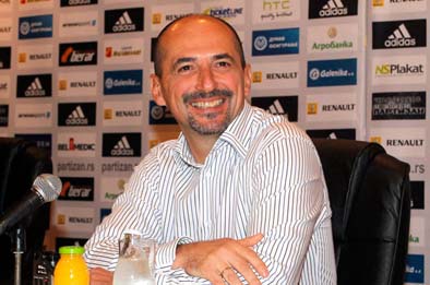 vladimir_vermezovic_kzn