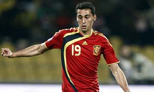 Alvaro-Arbeloa