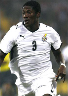 Asamoah_Gyan_gana