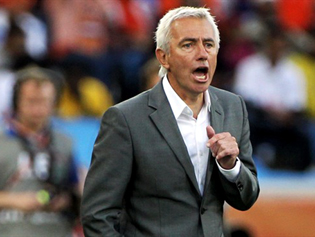 Bert_van_Marwijk_Netherlands