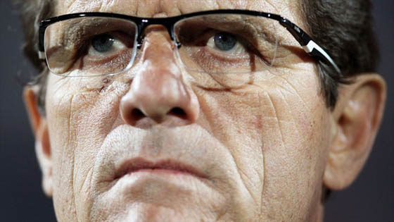 FABIO_KAPELO_PORTRET