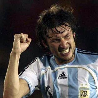 GabrielHeinze