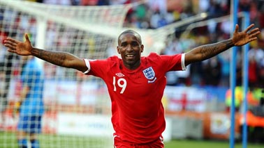 JERMAIN_DEFO_ENGLESKA_VS_SLO