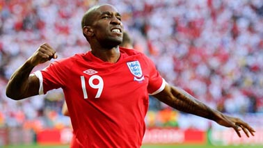 JERMAIN_DEFO__1_ENGLESKA_VS_SLO